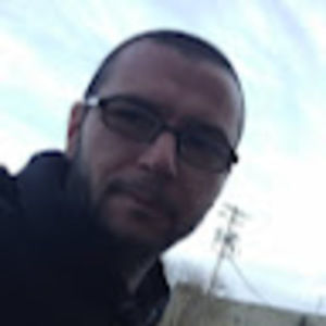 Meet your Posher, Ronald